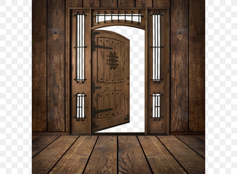 Paper Door Animation, PNG, 600x600px, Paper, Animation, Door, Facade, Fundal Download Free