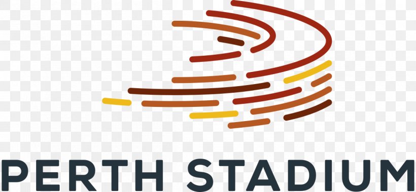 Perth Stadium Subiaco Oval Naming Rights Sport, PNG, 1200x555px, Perth Stadium, Australian Rules Football, Brand, Burswood, Diagram Download Free