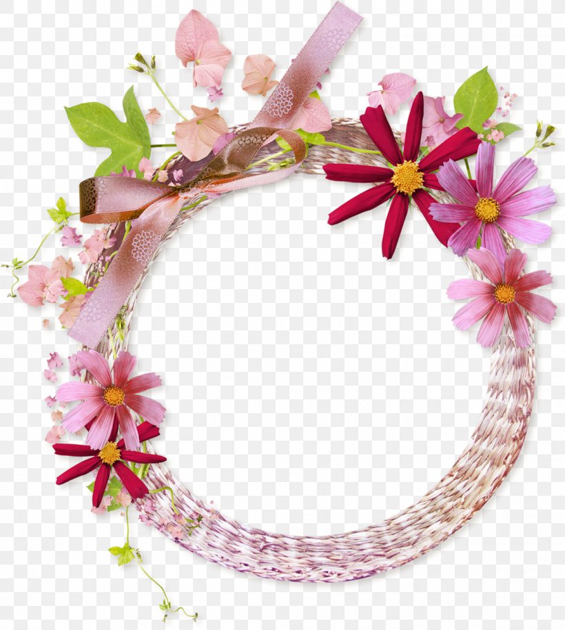 Picture Frame Flower, PNG, 1146x1280px, Graphic Frames, Blossom, Decor, Decorative Arts, Floral Design Download Free