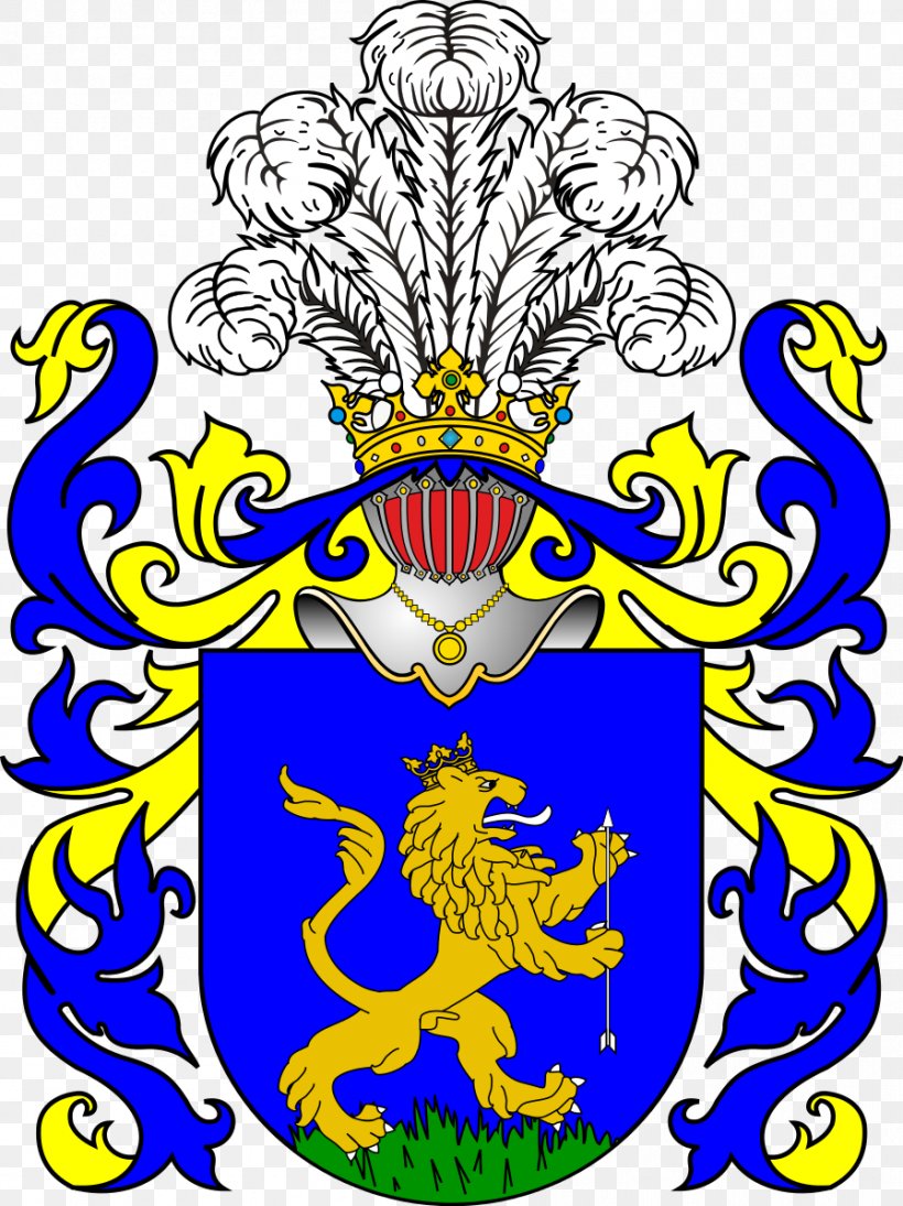 Poland Herb Szlachecki Cholewa Coat Of Arms Polish Heraldry, PNG, 896x1197px, Poland, Art, Artwork, Blazon, Cholewa Coat Of Arms Download Free