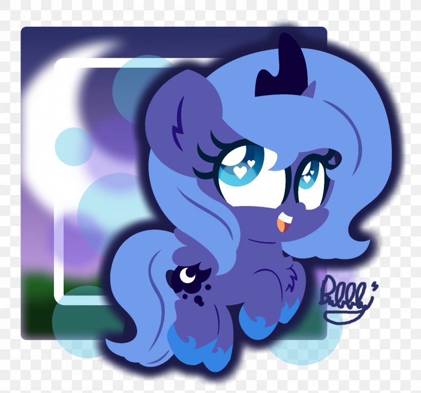 Pony Princess Luna Sunset Shimmer DeviantArt, PNG, 2177x2033px, Pony, Art, Art Museum, Artist, Cartoon Download Free