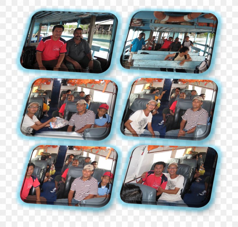 Pulau Ketam Port Klang Fishing Jigging Angling, PNG, 1023x973px, Port Klang, Angling, Collage, Fellow, Fishing Download Free