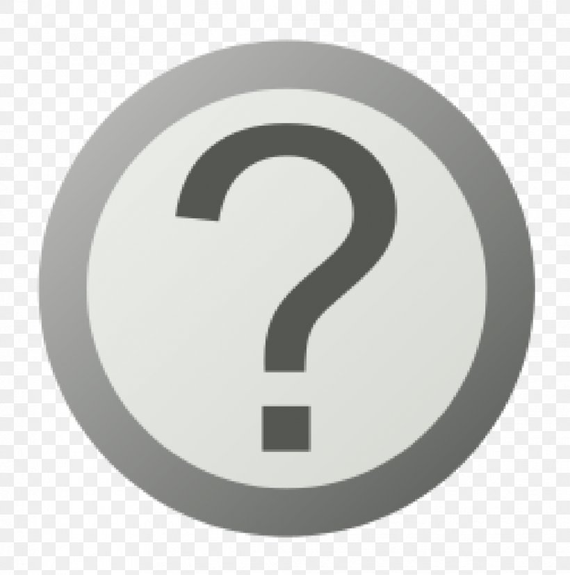 Question Mark Image Wikipedia Information, PNG, 1015x1024px, Question, Faq, Information, Logo, Meaning Download Free