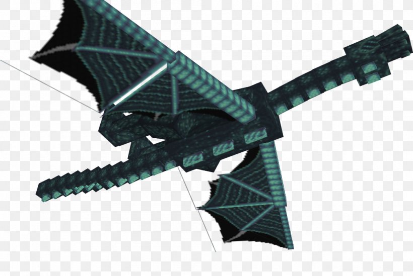 Ranged Weapon, PNG, 1046x701px, Ranged Weapon, Weapon, Wing Download Free