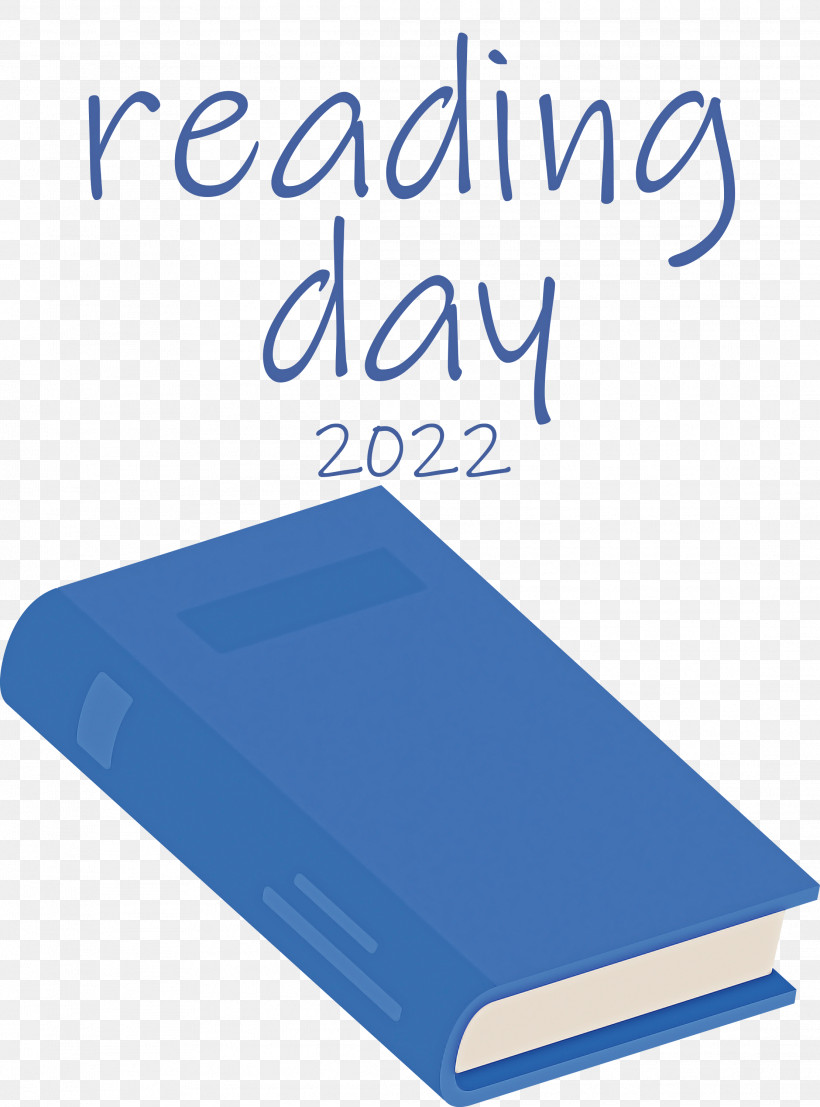 Reading Day, PNG, 2221x3000px, Reading Day, Geometry, Line, Material, Mathematics Download Free