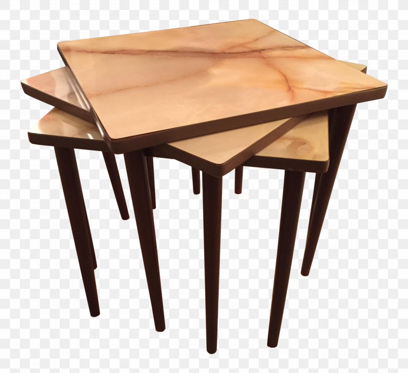 Rectangle, PNG, 2494x2281px, Rectangle, End Table, Furniture, Outdoor Furniture, Outdoor Table Download Free
