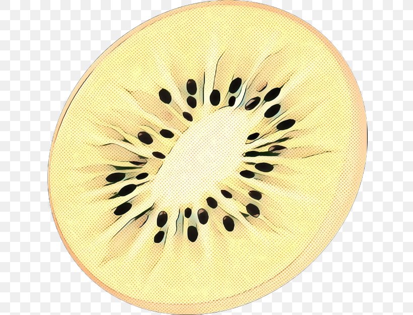 Retro Background, PNG, 640x625px, Pop Art, Fruit, Kiwifruit, Plant, Plate Download Free