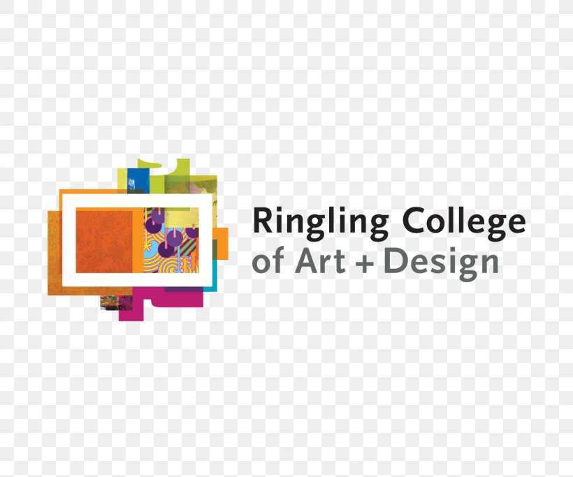 Ringling College Of Art And Design Massachusetts Maritime Academy Merrimack College, PNG, 1600x1333px, Ringling College Of Art And Design, Area, Art, Art School, Brand Download Free