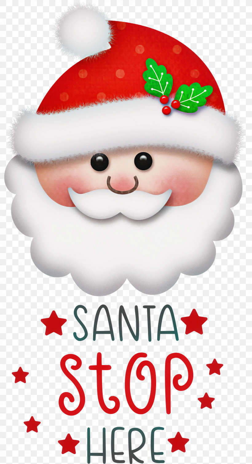 Santa Stop Here Santa Christmas, PNG, 1635x3000px, Santa Stop Here, Album, Christmas, Christmas Carol, Christmas Day Download Free