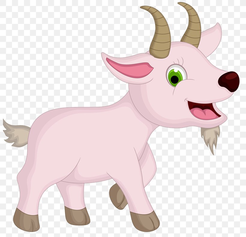 Sheep Goat Drawing Clip Art, PNG, 800x792px, Sheep, Animal Figure, Animation, Cartoon, Cattle Like Mammal Download Free