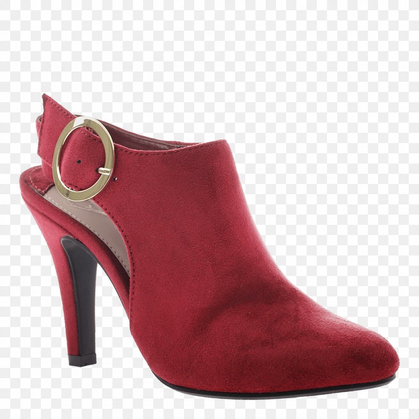 Shoe Suede Boot Heel Footwear, PNG, 1024x1024px, Shoe, Basic Pump, Boot, Dress, Female Download Free