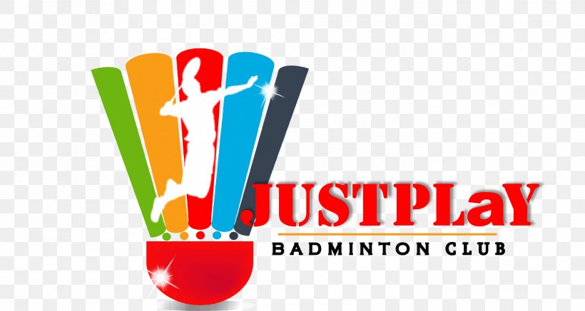 Smash Sports Academy Badminton UrbanPro.com, PNG, 2802x1494px, Sport, Anjaneya Temple Street, Badminton, Bangalore, Brand Download Free