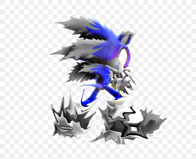 Sonic The Hedgehog Shadow The Hedgehog Sonic & Knuckles Mephiles The Dark Sonic CD, PNG, 1600x1294px, Sonic The Hedgehog, Blaze The Cat, Espio The Chameleon, Feather, Fictional Character Download Free