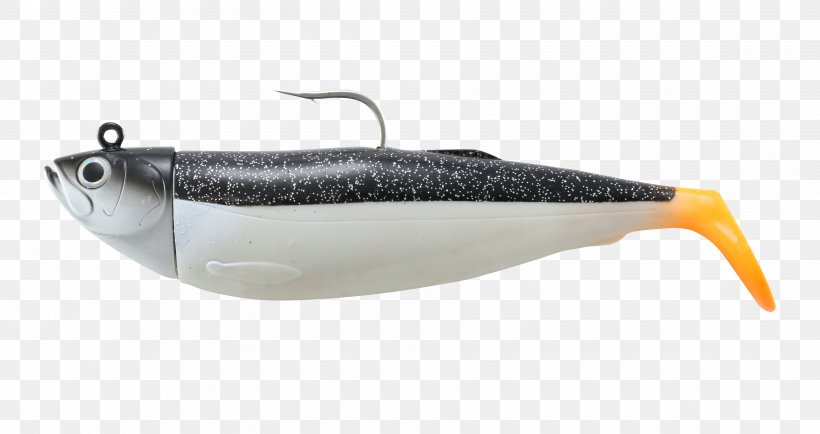 Spoon Lure Fishing Baits & Lures Sardine, PNG, 3600x1908px, Spoon Lure, Angling, Bait, Bony Fish, Fish Download Free