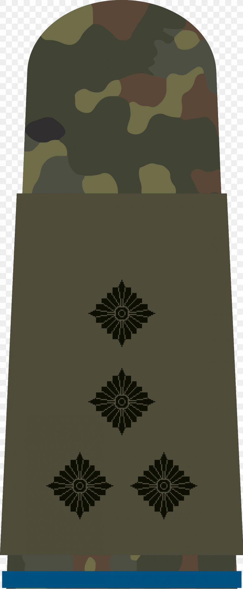 Stabshauptmann Computer File Wikipedia Military Rank, PNG, 1200x2905px, Wikipedia, Army Officer, Bundeswehr, Captain, Computer Font Download Free