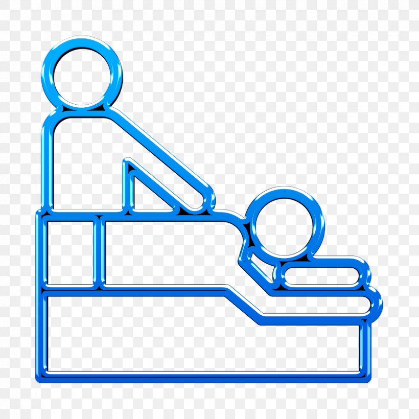 Therapy Icon Spa Icon, PNG, 1234x1234px, Therapy Icon, Aerobics, Bodybuilding, Crossfit, Exercise Download Free