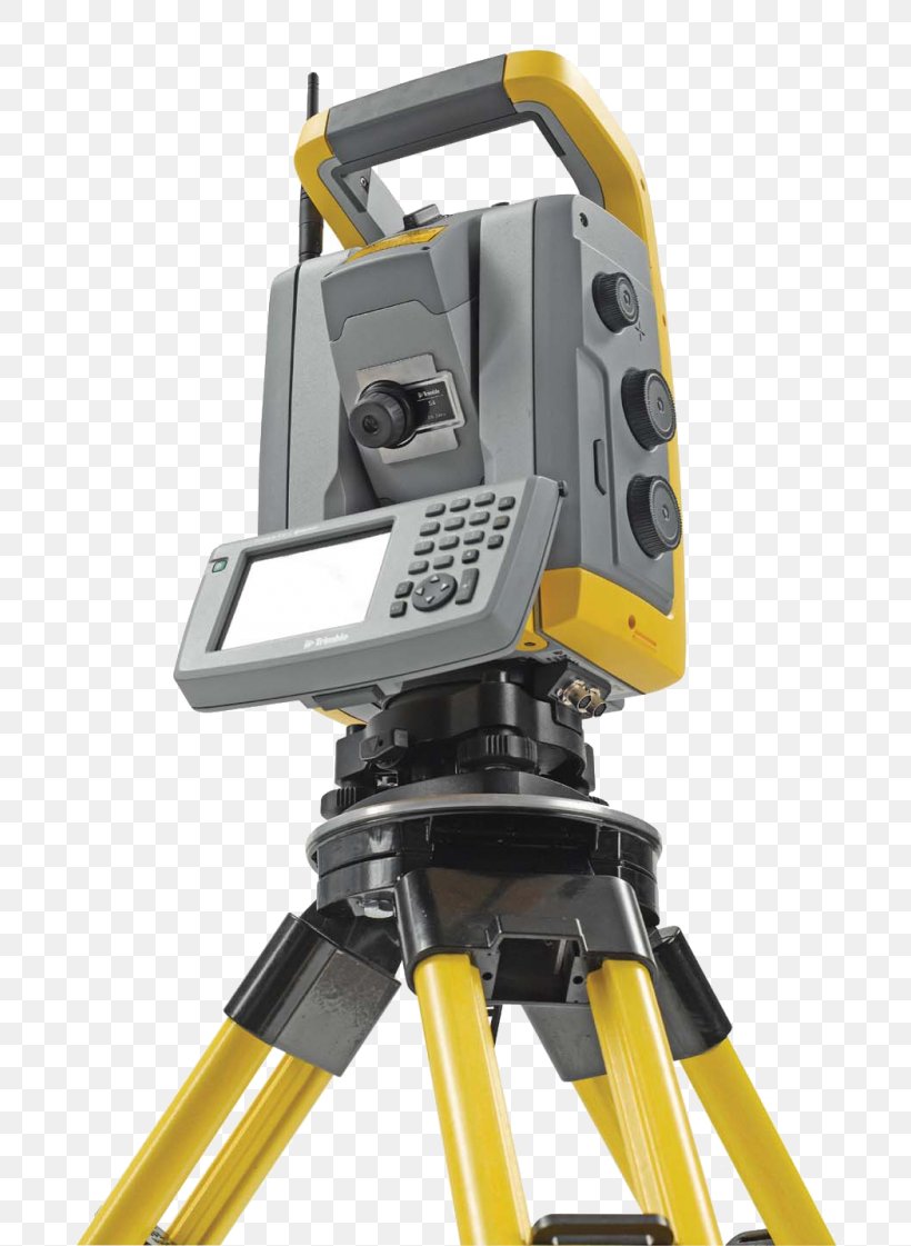 Total Station Surveyor Architectural Engineering Technology Geodesy, PNG, 800x1121px, Total Station, Architectural Engineering, Business, Camera Accessory, Geodesist Download Free