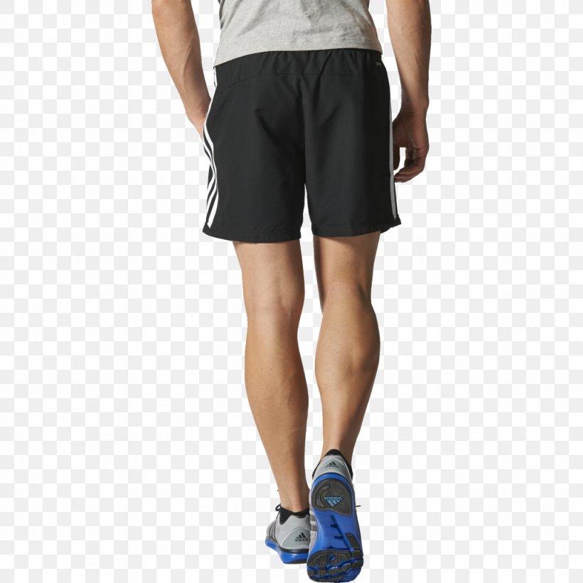 Tracksuit Hoodie Adidas Bermuda Shorts, PNG, 1024x1024px, Tracksuit, Active Shorts, Adidas, Bermuda Shorts, Boutique Download Free