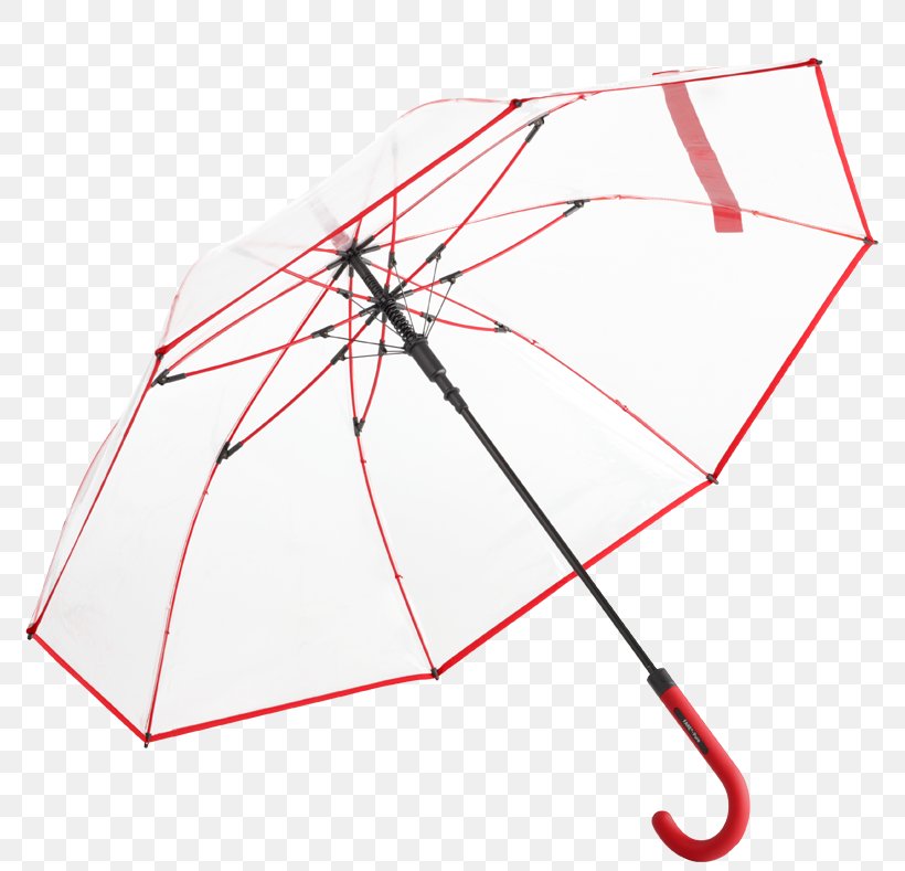 Umbrella Promotional Merchandise Red Black Rain, PNG, 789x789px, Umbrella, Area, Black, Brand, Color Download Free
