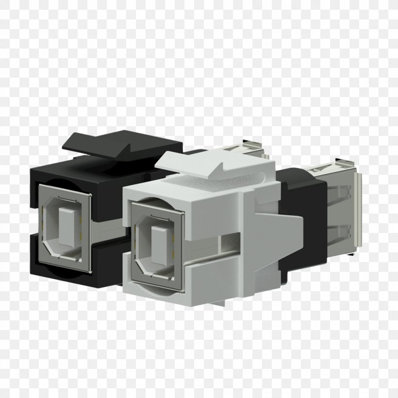 USB 3.0 Electrical Connector AC Power Plugs And Sockets Adapter, PNG, 1024x1024px, Usb, Ac Power Plugs And Sockets, Adapter, Bit, Computer Download Free