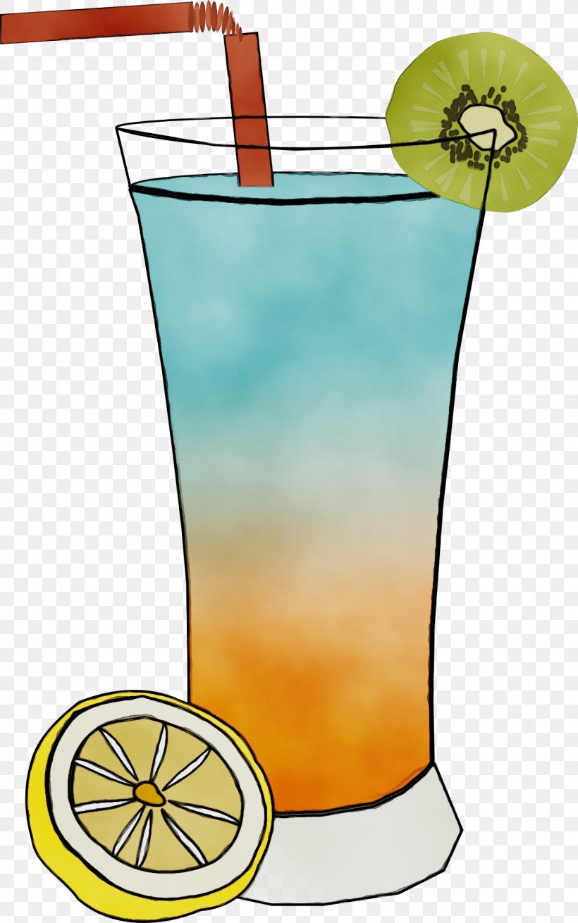 Zombie Cartoon, PNG, 1201x1920px, Watercolor, Aguas Frescas, Alcoholic Beverage, Alcoholic Beverages, Blue Hawaii Download Free