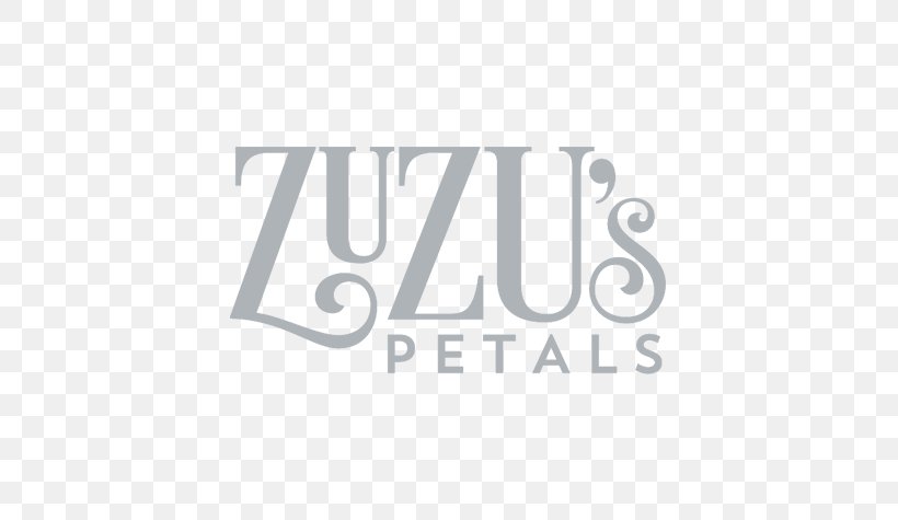 Zuzu's Petals Wedding Floristry Floral Design Flower Bouquet, PNG, 600x475px, Watercolor, Cartoon, Flower, Frame, Heart Download Free