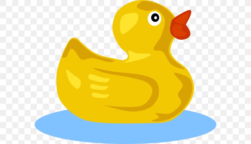 10 Little Rubber Ducks Quackery Clip Art, PNG, 594x472px, Duck, Animation, Beak, Bird, Cartoon Download Free