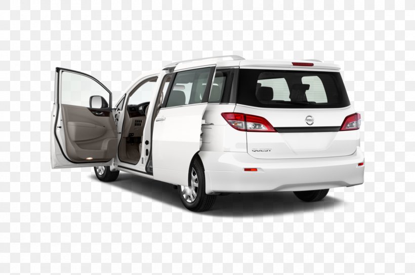 2014 Nissan Quest 2015 Nissan Quest 2012 Nissan Quest Car, PNG, 1360x903px, Nissan, Automatic Transmission, Automotive Design, Automotive Exterior, Automotive Tire Download Free