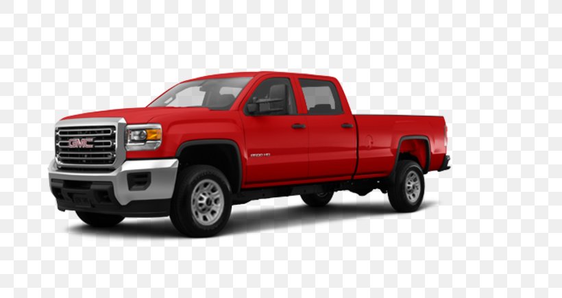 2018 GMC Sierra 1500 Buick Car General Motors, PNG, 770x435px, 2018 Gmc Sierra 1500, Gmc, Automotive Design, Automotive Exterior, Brand Download Free