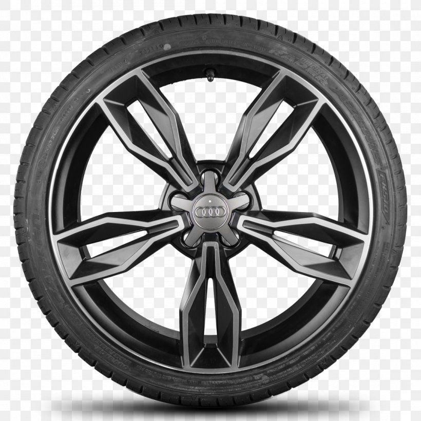 Alloy Wheel Mazda3 Audi A3 Tire, PNG, 1100x1100px, Alloy Wheel, Audi A3, Auto Part, Autofelge, Automotive Design Download Free