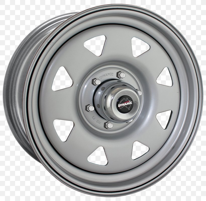 Alloy Wheel Nissan Navara Rim Steel, PNG, 800x800px, Alloy Wheel, Alloy, Auto Part, Automotive Wheel System, Beadlock Download Free