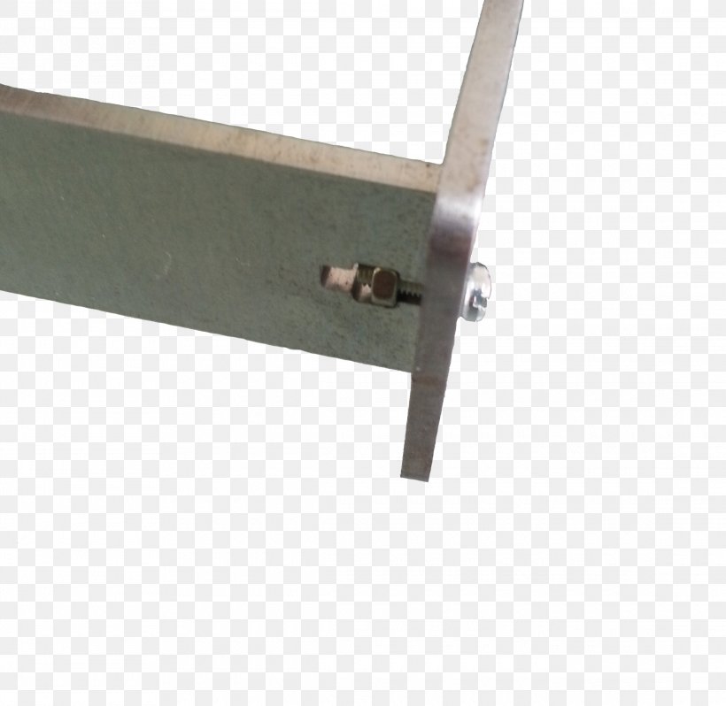 Angle, PNG, 2280x2220px, Table, Hardware Accessory Download Free