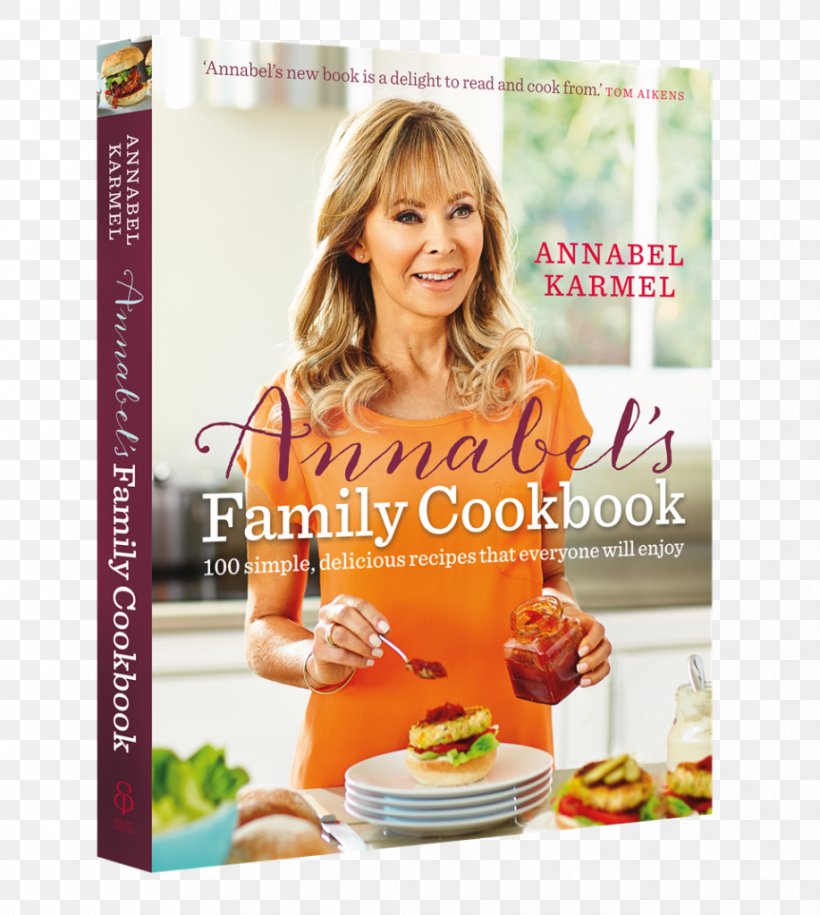 Annabel Karmel’s Busy Mum’s Cookbook Annabel's Family Cookbook Annabel Karmel Family Cookbook Baby And Toddler Meal Planner, PNG, 917x1024px, Annabel Karmel, Advertising, Author, Book, Child Download Free