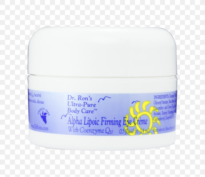 Anti-aging Cream Life Extension Ageing Coenzyme Q10, PNG, 719x710px, Cream, Ageing, Antiaging Cream, Coenzyme, Coenzyme Q10 Download Free