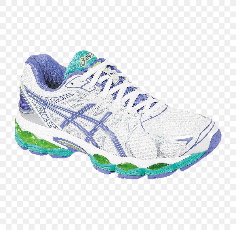 Asics Gel Super J33 2 Mens Running Shoes, PNG, 800x800px, Asics, Adidas, Aqua, Athletic Shoe, Azure Download Free