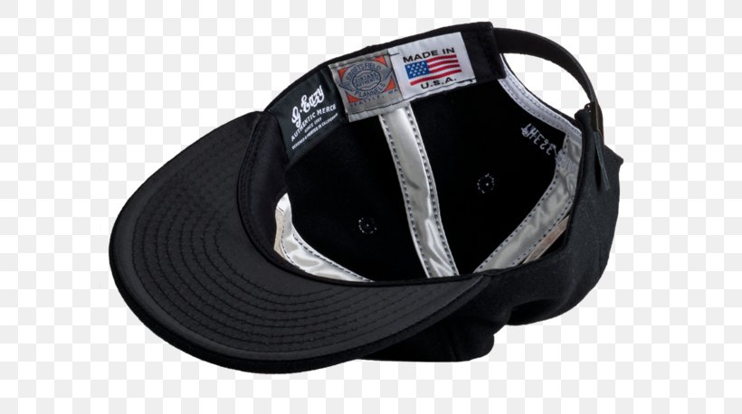 Baseball Cap Clothing Hat, PNG, 599x458px, Baseball Cap, Baseball, Black, Cap, Clothing Download Free