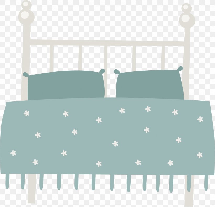 Bed Sheet, PNG, 1785x1716px, Bed, Aqua, Bed Sheet, Blanket, Blue Download Free