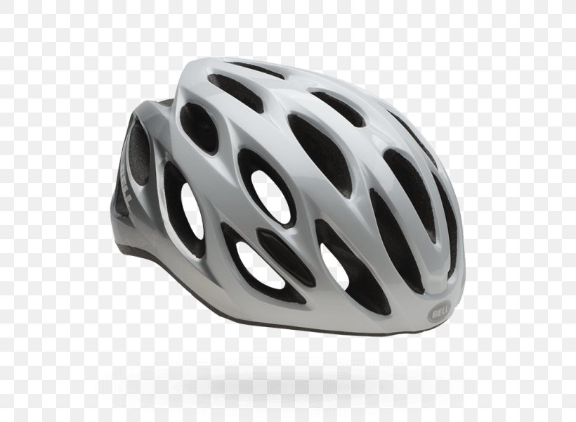 Bicycle Helmets Bell Sports Cycling, PNG, 600x600px, Bicycle Helmets, Bell Sports, Bicycle, Bicycle Clothing, Bicycle Helmet Download Free