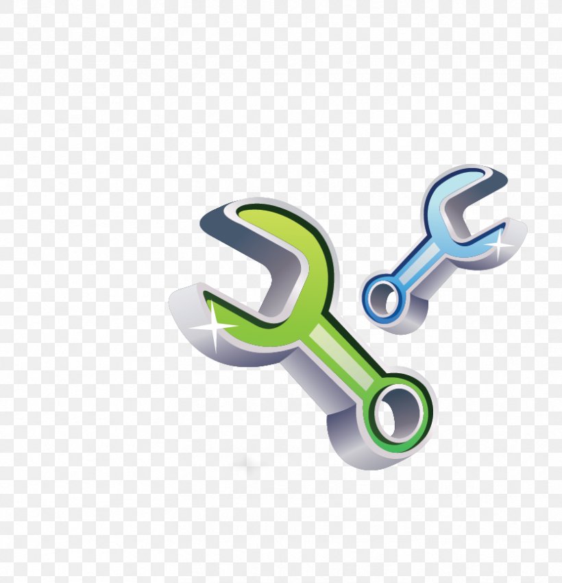 Blue Network Maintenance Tools, PNG, 833x864px, Spanners, Body Jewelry, Computer Network, Hardware Accessory, Logo Download Free