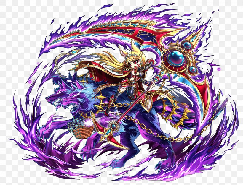 Brave Frontier Kindle Fire Wikia Alim Co., Ltd. Android, PNG, 1600x1223px, Brave Frontier, Alim Co Ltd, Android, Art, Brave Download Free