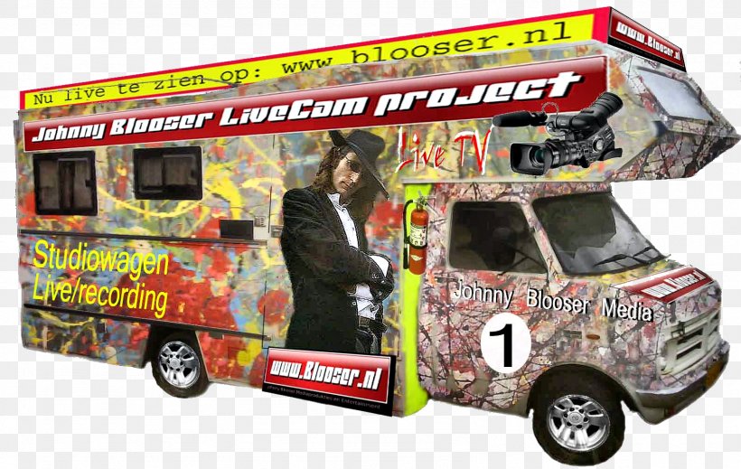 Car Commercial Vehicle Transport Food Truck, PNG, 1588x1006px, Car, Actor, Amsterdam, Brand, Commercial Vehicle Download Free