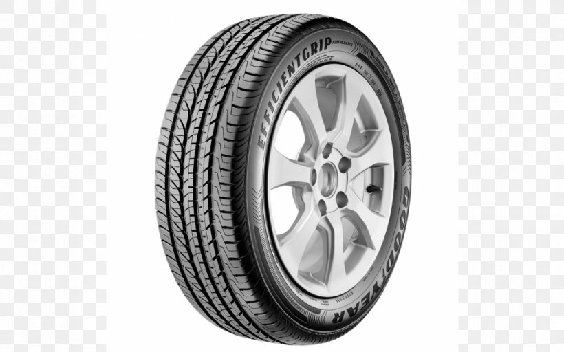 Car Goodyear Tire And Rubber Company Price Vehicle, PNG, 940x587px, Car, Alloy Wheel, Auto Part, Automotive Tire, Automotive Wheel System Download Free