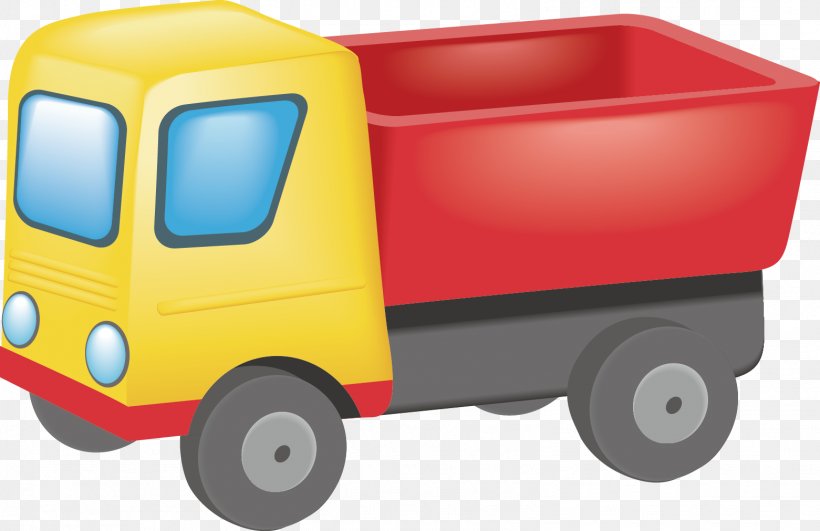 Car Toy Truck Child, PNG, 1561x1011px, Car, Child, Commercial Vehicle, Dump Truck, Game Download Free