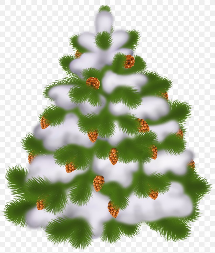 Christmas Tree Christmas Day Clip Art, PNG, 1515x1779px, Christmas Tree, Branch, Christmas, Christmas And Holiday Season, Christmas Decoration Download Free
