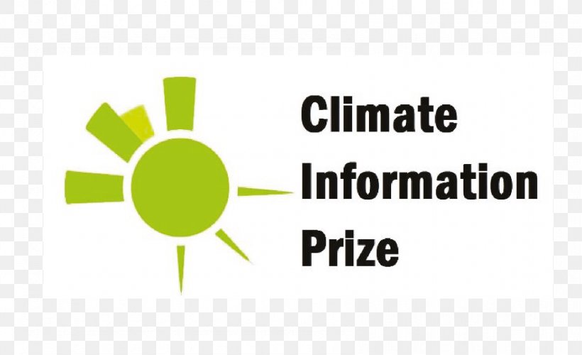Climate Change Adaptation Prize Innovation, PNG, 1689x1030px, Climate, Area, Award, Brand, Climate Change Download Free