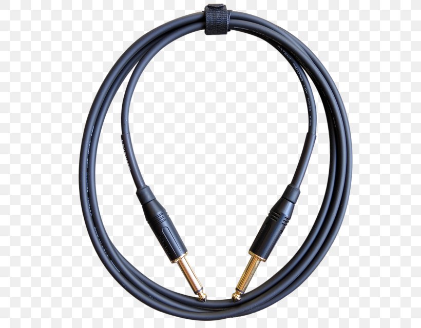 Coaxial Cable Speaker Wire Loudspeaker Electrical Cable, PNG, 640x640px, Watercolor, Cartoon, Flower, Frame, Heart Download Free