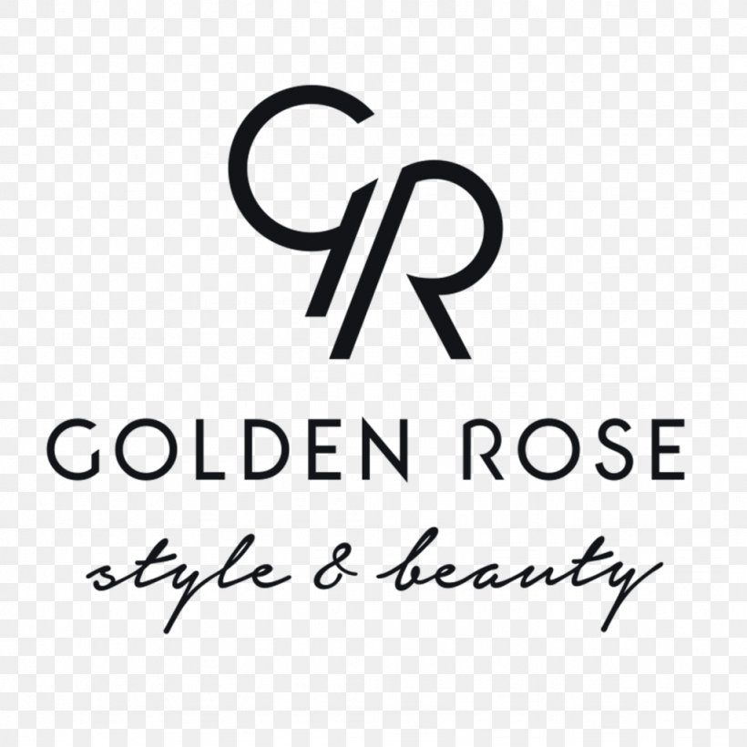 Cosmetics Golden Rose Longstay Liquid Matte Lipstick Lip Balm Golden Rose Longstay Liquid Matte Lipstick, PNG, 1024x1024px, Cosmetics, Area, Beauty, Black, Black And White Download Free