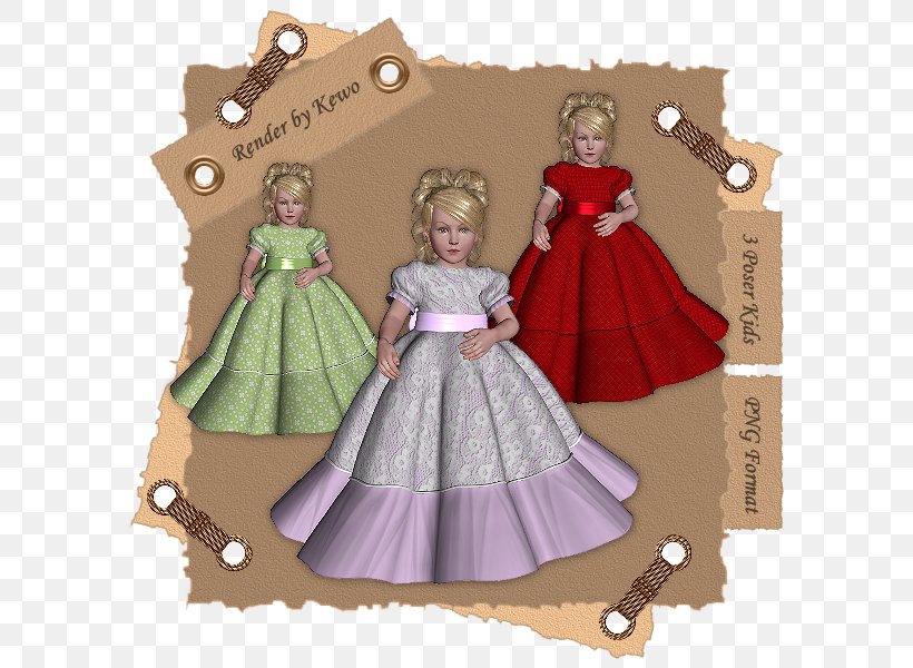 Costume Design Gown Pattern, PNG, 600x600px, Watercolor, Cartoon, Flower, Frame, Heart Download Free