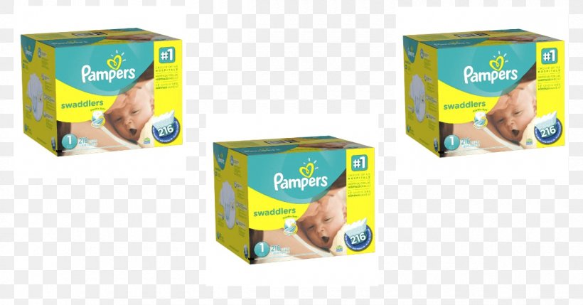 Diaper Pampers Gift Card Discounts And Allowances, PNG, 1200x628px, Diaper, Box, Coupon, Discounts And Allowances, Gift Download Free
