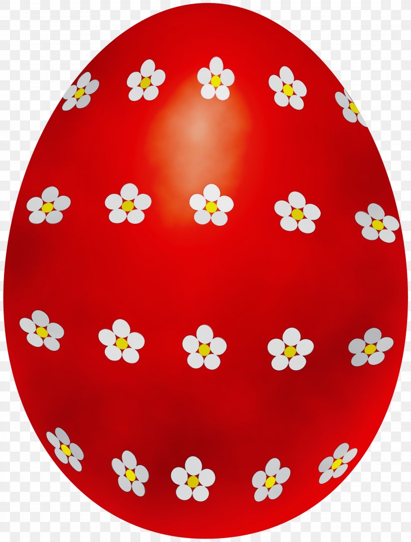 Easter Egg Background, PNG, 2277x3000px, Watercolor, Chicken, Dishware, Drawing, Easter Download Free